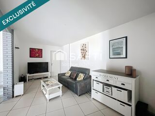  Maison à vendre 5 pièces 100 m²