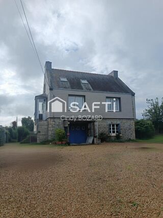  Maison � vendre 6 pi�ces 110 m�