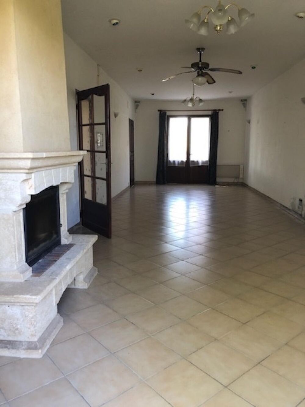 Vente Maison Maison 181 m2 située dans une impasse proche commodités. Issigeac