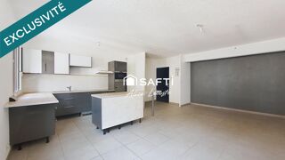  Appartement  vendre 3 pices 67 m