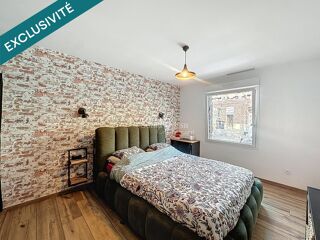  Maison  vendre 5 pices 130 m