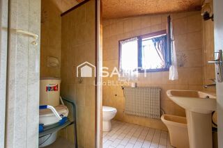  Maison � vendre 4 pi�ces 95 m�