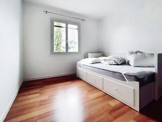  Maison � vendre 5 pi�ces 118 m�