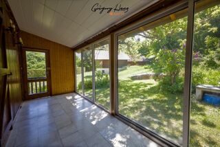  Maison à vendre 2 pièces 57 m²