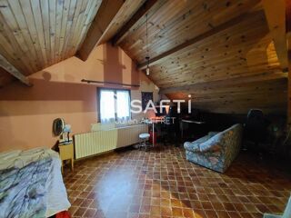  Maison  vendre 6 pices 169 m