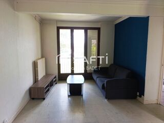  Maison � vendre 4 pi�ces 95 m�