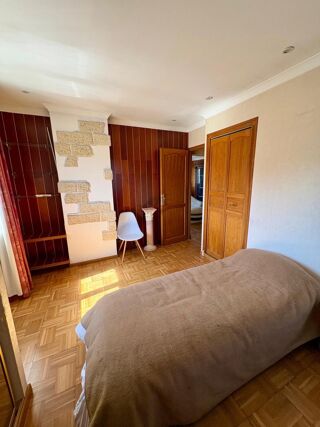  Appartement à vendre 3 pièces 105 m²