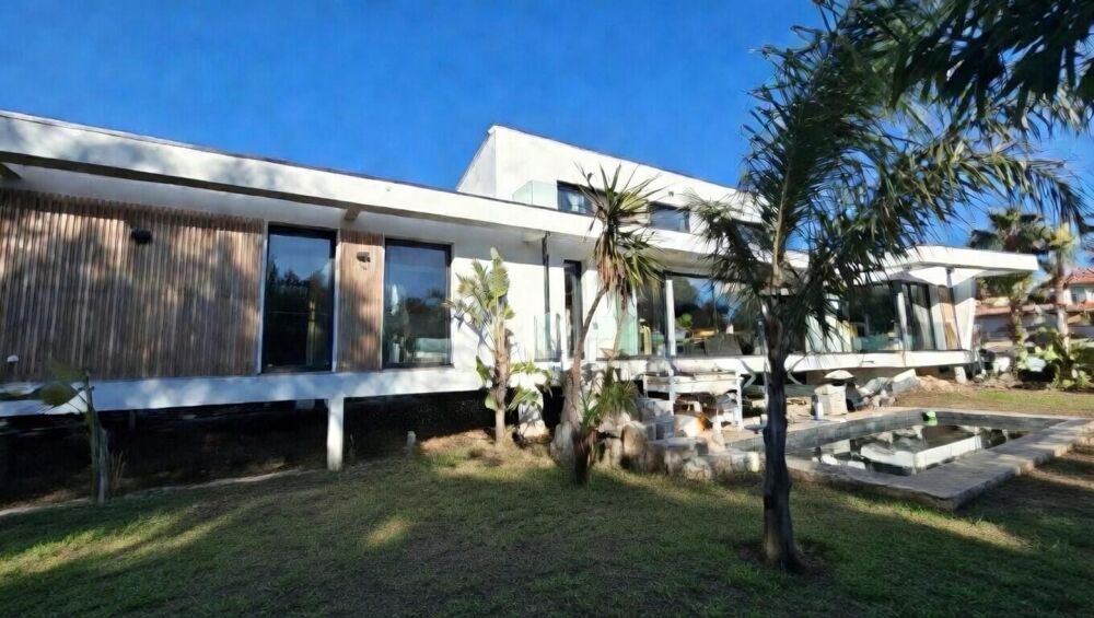 � vendre  Maison Six-Fours-les-Plages (83140)