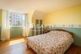  Maison � vendre 7 pi�ces 154 m�