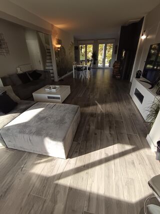  Maison � vendre 6 pi�ces 158 m�