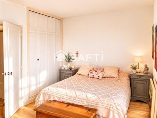  Appartement � vendre 2 pi�ces 58 m�