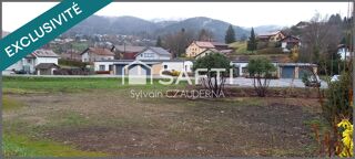  Terrain à vendre 2014 m²