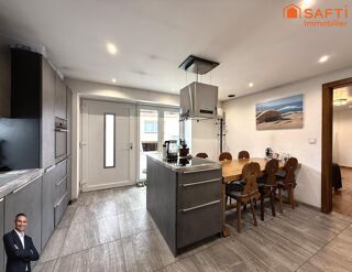  Maison � vendre 12 pi�ces 260 m�