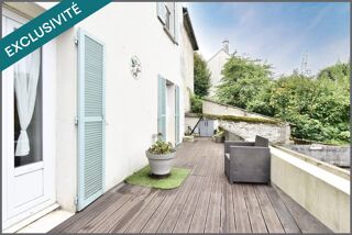  Appartement � vendre 2 pi�ces 50 m�