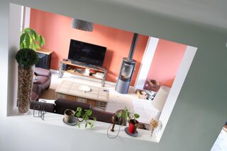  Maison � vendre 5 pi�ces 120 m�