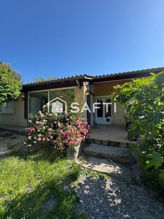  Maison � vendre 5 pi�ces 107 m�