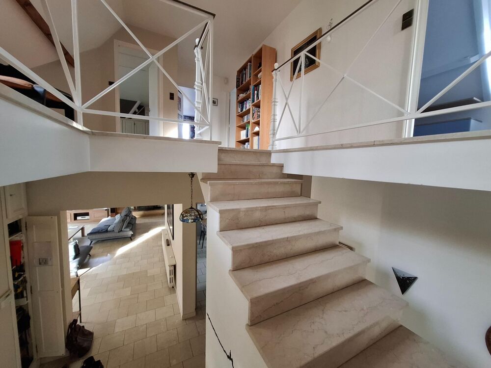 � vendre  Maison Saint-Marcel (27950)