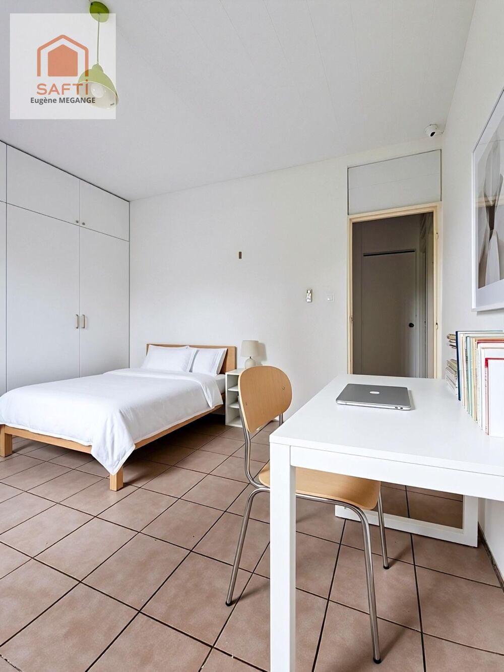Vente Maison Un coup de cœur  pour cette propriété de 195m² Matoury