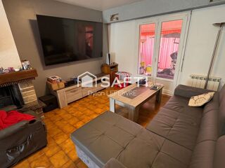  Maison  vendre 5 pices 110 m