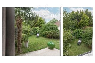  Maison à vendre 7 pièces 244 m²