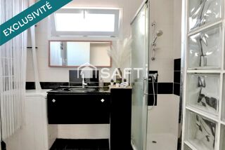  Appartement � vendre 3 pi�ces 60 m�