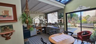  Maison  vendre 5 pices 122 m