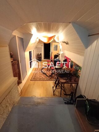  Maison à vendre 14 pièces 298 m²