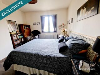  Maison � vendre 4 pi�ces 80 m�