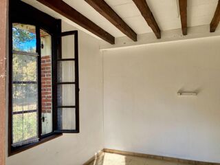 Vente Maison MAISON LANDAISE PLAIN PIED AVEC DEPENDANCE ET TERRAIN Estigarde