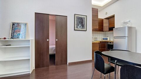 APPT 2 PIECES LOCAL COMMERCIAL 319000 93260 Les lilas