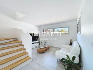  Maison � vendre 6 pi�ces 186 m�