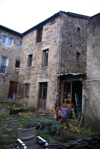  Immeuble � vendre 209 m�