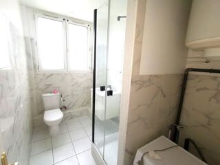  Appartement � vendre 2 pi�ces 49 m�