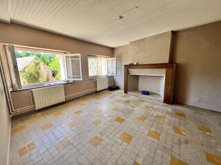  Maison à vendre 5 pièces 96 m²