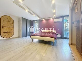  Maison à vendre 5 pièces 102 m²