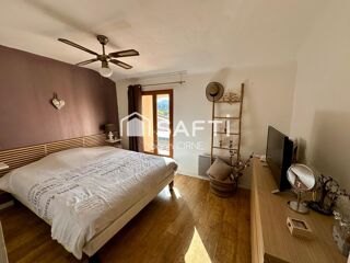  Maison � vendre 4 pi�ces 80 m�