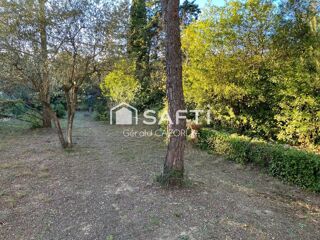  Terrain à vendre 950 m²