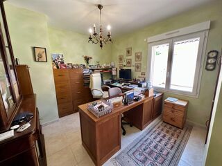  Maison � vendre 11 pi�ces 335 m�