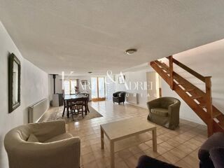  Maison à vendre 4 pièces 117 m²