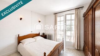  Maison à vendre 3 pièces 70 m²