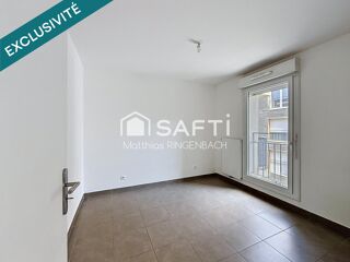  Appartement � vendre 3 pi�ces 65 m�