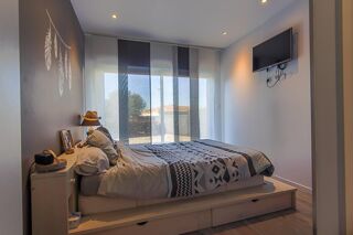  Maison � vendre 4 pi�ces 94 m�