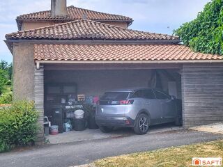  Maison à vendre 5 pièces 174 m²