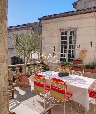  Appartement à vendre 3 pièces 94 m²