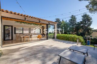  Maison  vendre 5 pices 120 m