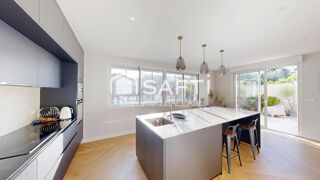  Maison � vendre 6 pi�ces 193 m�