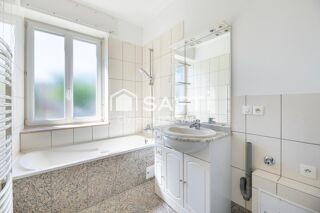  Appartement à vendre 5 pièces 94 m²