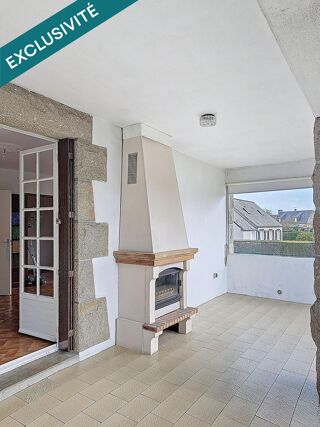 Maison � vendre 6 pi�ces 118 m�