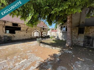  Maison � vendre 6 pi�ces 186 m�