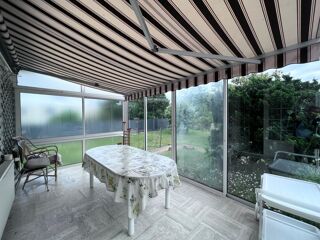  Maison � vendre 7 pi�ces 131 m�